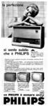 Philips 1961 346.jpg